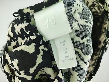 venom: H&M, Sukienka damska, rozmiar M — 4