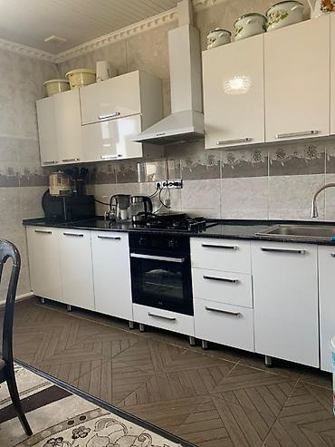 Продажа коттеджей и домов: ‼️Продается Дом с действующим Бизнесом в перспективном районе — 7