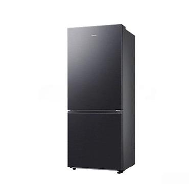 Soyuducu "Samsung RB50DG602EB1WT"Böyük Endirim! Bu Şansı Qaçırmayın! ✨ — 2
