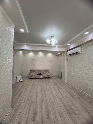 60: 2 комнаты, 60 м², 12 мкр Элитка, 7 этаж, Свежий ремонт — 9