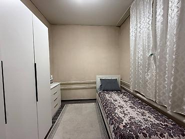 Продажа коттеджей и домов: 5 и более комнат, 180 м², 6 соток, Бишкек, Агентство недвижимости — 8