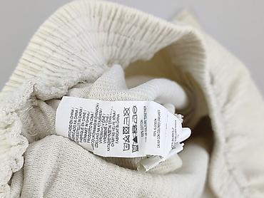 primark atmosphere: Primark, Spodnie materiałowe damskie, rozmiar M — 5
