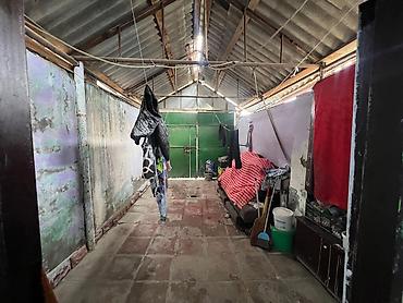 Divan və kreslo dəstləri: Künc divan, Divan, Açılmayan — 7