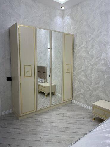 Divanlar: Künc divan, Yeni, Açılan, Bazalı, Nabuk, Rayonlara çatdırılma — 31