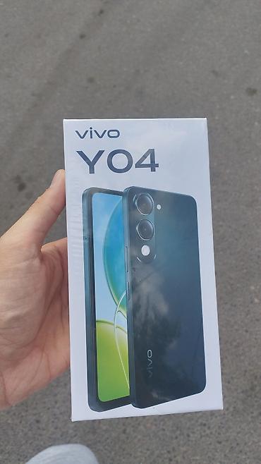 techno camon: Vivo Y5s, Новый, 256 ГБ, цвет - Золотой, 2 SIM — 2