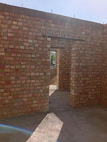 Другие специальности: Стажка шыбак евро ремонт фундамент песко блок крыша ланбиниант — 16