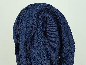 greenpoint sweter: Yessica, Sweter damski, rozmiar XS — 7