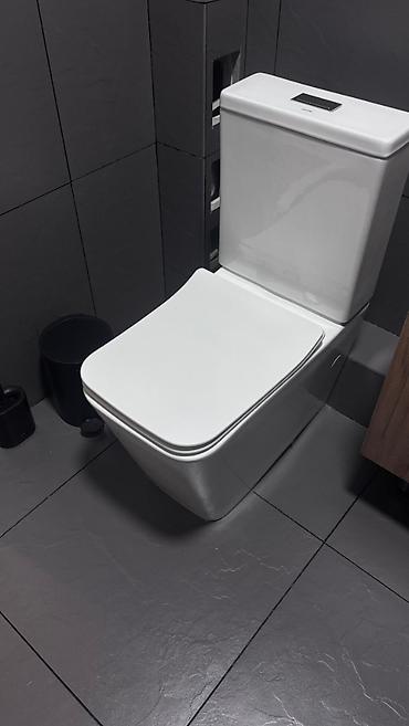 Продажа квартир: 1 комната, 27 м², Элитка, 4 этаж, Евроремонт — 10