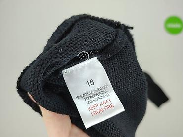 exquiss's sweter: Sweter damski, rozmiar 2XL — 4