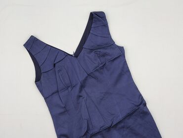 sukienka wieczorowa mohito: Sukienka damska, rozmiar M w lalafo.pl sukienka wieczorowa mohito: Sukienka damska, rozmiar M