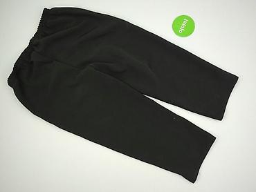 crivit pants: Spodnie materiałowe damskie, rozmiar XL — 3