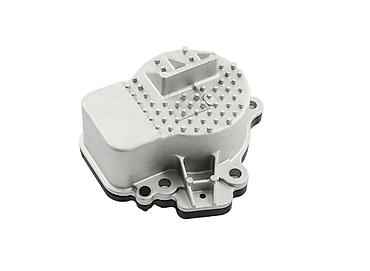 Помпа Toyota Жаңы lalafo.kg да Помпа Toyota Жаңы