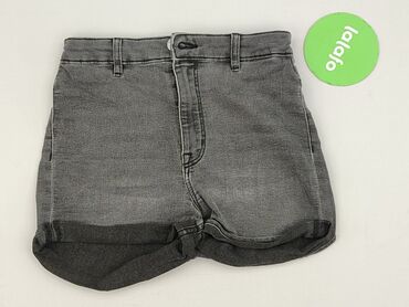 Szorty: H&M Divided, Szorty damskie, rozmiar S w lalafo.pl — 2 Szorty: H&M Divided, Szorty damskie, rozmiar S — 2
