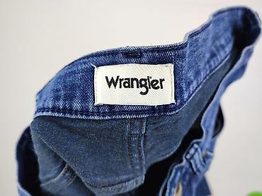 vingino jeans: Jeansy damskie, rozmiar S — 4