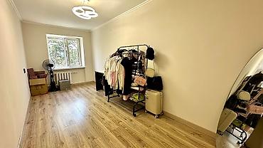 квартира ипотека: 3 комнаты, 70 м², Восток-5 мкр Индивидуалка, 5 этаж, Свежий ремонт — 7