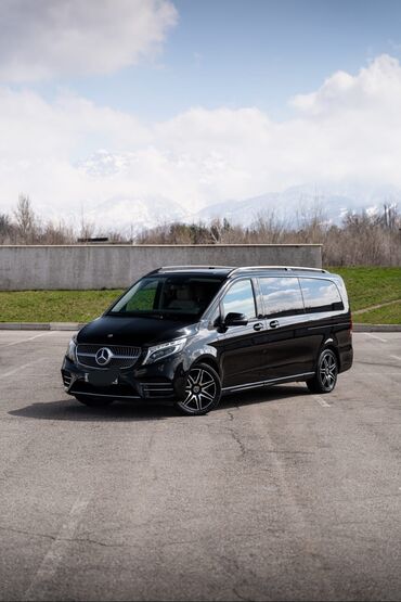 авангард такси джалал абад номер: Аэропорт, Каракол, По городу Такси, легковое авто | 6 мест