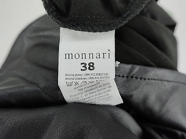 monnari brand: Monnari, Top damski, rozmiar M — 4