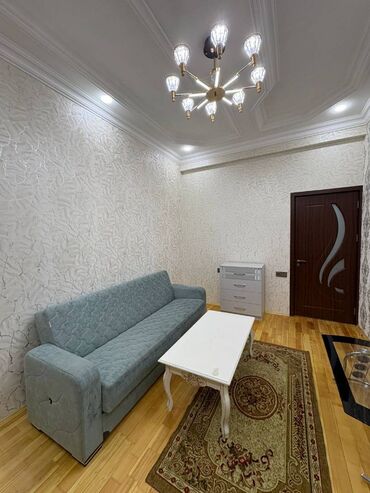 Uzunmüddətli kirayə mənzillər: Əcəmi metrosu,Yaşam recidencin yanı,14 mərtəbəli binanın 3 cű -da lalafo.az — 7 Uzunmüddətli kirayə mənzillər: Əcəmi metrosu,Yaşam recidencin yanı,14 mərtəbəli binanın 3 cű — 7