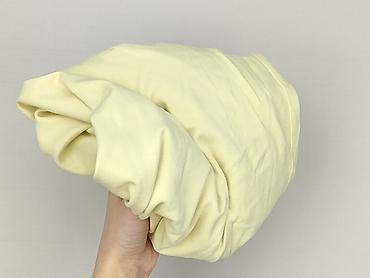 tezenis turkey: Reserved, T-shirt damski, rozmiar L — 6