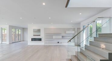 Ремонт под ключ: Ремонт под ключ | Балконы, Бани, Ванны Больше 6 лет опыта — 9