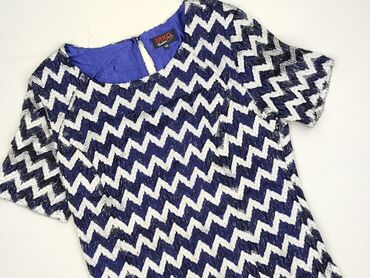 Women`s dress, size 2XL (EU 44)