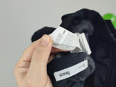 Sinsay, Szorty damskie, rozmiar XL w lalafo.pl — 5 Sinsay, Szorty damskie, rozmiar XL — 5