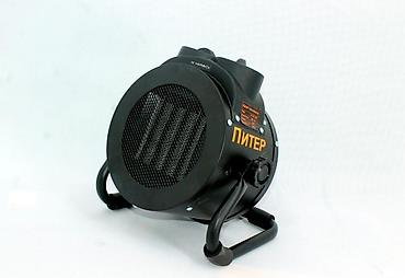 Другие инструменты: Другие инструменты at lalafo.kg — 3 Другие инструменты: Другие инструменты — 3