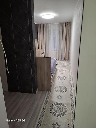 Долгосрочная аренда квартир: 2 комнаты, Собственник, Без подселения, С мебелью полностью — 7