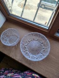 где купить формы для выпечки: Dəst satılır 2 meyvə qabı 2 ədəd konfet qabı