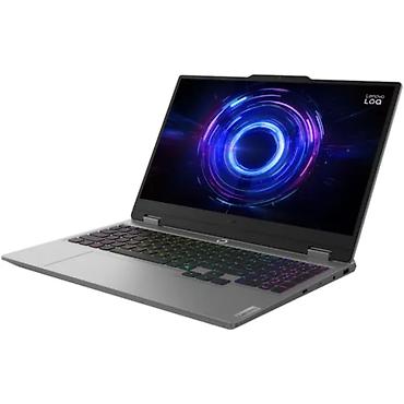 rog ally x: Yeni Lenovo LOQ, 15.6 ", AMD Ryzen 9, 512 GB, Ünvandan götürmə, Ödənişli çatdırılma, Rayonlara çatdırılma — 4