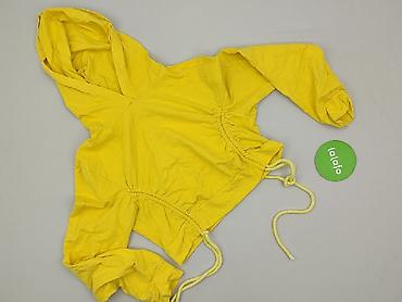 dresy reserved: Bluza z kapturem damska, rozmiar S — 2