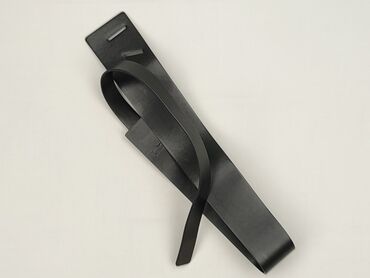 torba tekstylna na zakupy: Belt, Female, condition - Perfect