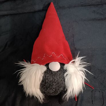 Игрушки: Продаю много детских игрушек Этот игрушечный мусоровоз в ярком — 17