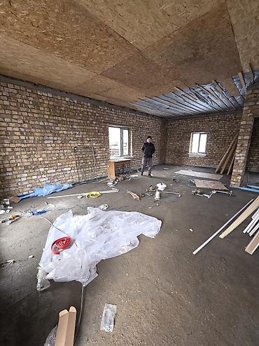 Продажа участков: 8 соток, Красная книга — 5