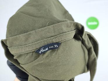 taylor wright shirts: House, T-shirt damski, rozmiar XS — 5