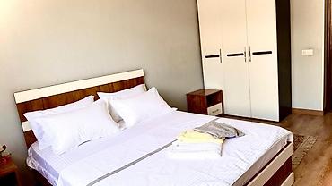 кв город ош: 🌟 СКИДКА! СКИДКА! СКИДКА! 🌟 🏡 PrestigeVilla “Конок үйү 24/7” — эс — 9