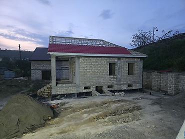 Beton işləri: ✅️Xidmətlərimiz ✅️İnşaat Lahiyə Dizayın ✅️İnşaat Təmir Tikinti — 22