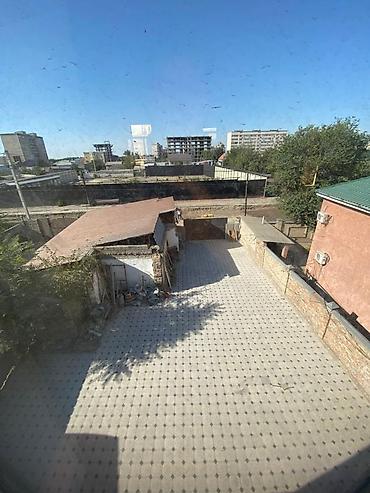 Продажа зданий: Здание, Действующий 300 м² — 3