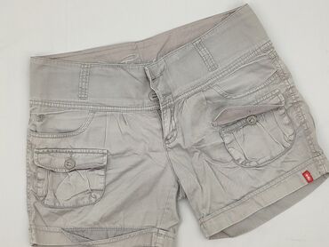 Kobiety: Esprit, Szorty damskie, rozmiar M