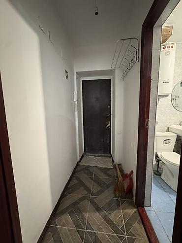 Продажа квартир: 2 комнаты, 42 м², Городок Энергетиков 1 этаж, Косметический ремонт — 6