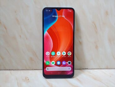 realme q 2 бишкек: Realme C21, Колдонулган, 128 ГБ, 2 SIM