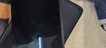 umiio tablet 16 max: Xiaomi Pad 6 planşet - 11 düymlük displey, nazik çərçivə - Dolby — 3