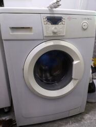 jbl tune: Стиральная машина Atlant