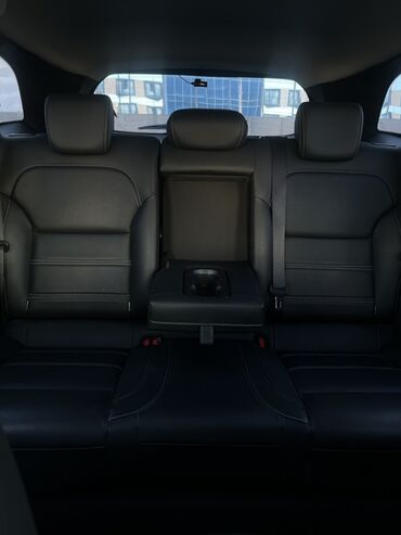 Renault: Renault Koleos: 2019 г., 2 л, Автомат, Газ, Кроссовер — 12