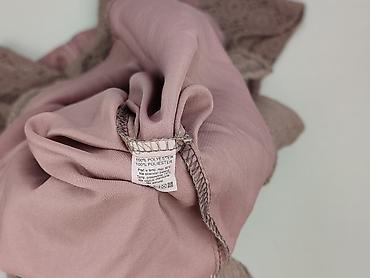 simplee sukienka: Sukienka damska, rozmiar 2XL — 5