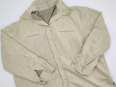 garnitury standard: Koszula damska, rozmiar 5XL — 1