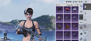 Digər kolleksiyalar: 73 səviyə pubg hesabı Əlavə söz yazmaqa ehtiyac yoxdu hesaba aid hər -da lalafo.az — 30 Digər kolleksiyalar: 73 səviyə pubg hesabı Əlavə söz yazmaqa ehtiyac yoxdu hesaba aid hər — 30