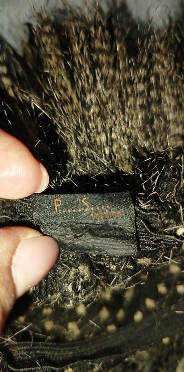 Ostale kape, aksesoari: Bоја - Braon — 3