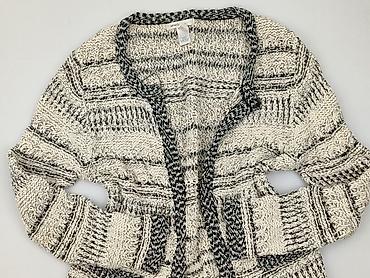 dobry jackopt: MNG Suit, Kardigan damski, rozmiar L — 1