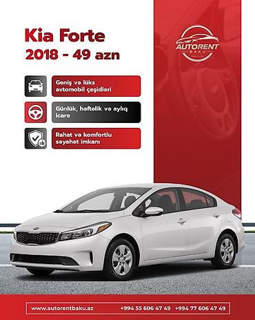 kia sarento: Günlük, Hyundai — 3